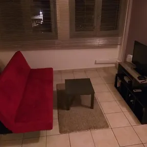  Appartement à De France Martinique