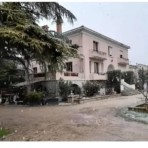  Appartement Bel En Rez De Chaussée France