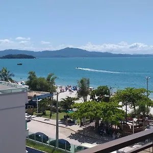  Apartamento Ilha Moradas Apto 401 Brasil