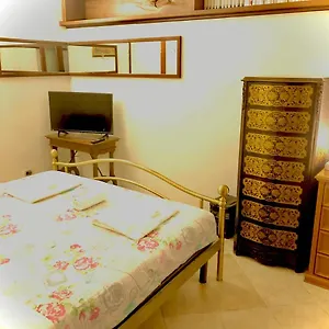 Trapani Apartamento