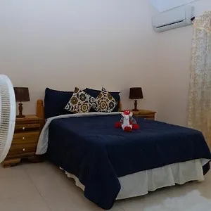 Smart @ Holiday home Richmond