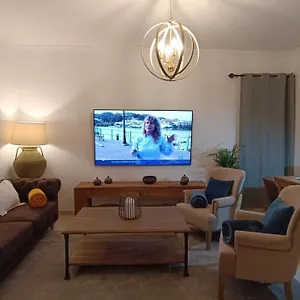 Casa Isabel Holiday home Betancuria