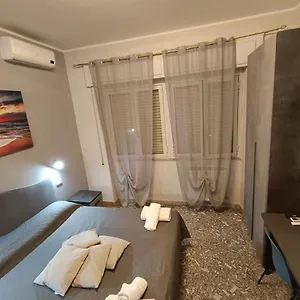 A Casa Di Lo Rome
