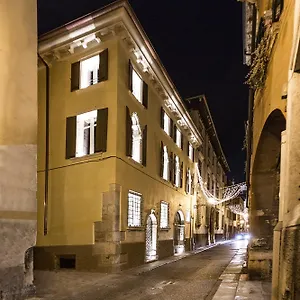 Residenza Palazzo Brenzoni Verona