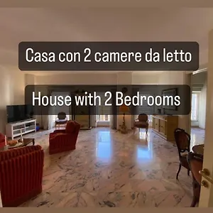 Vhometrevi Casa de Férias