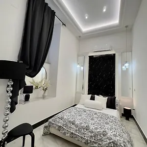  Appartement Ferdinando's Italie