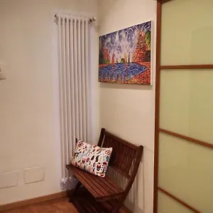  Appartement Rita Italie